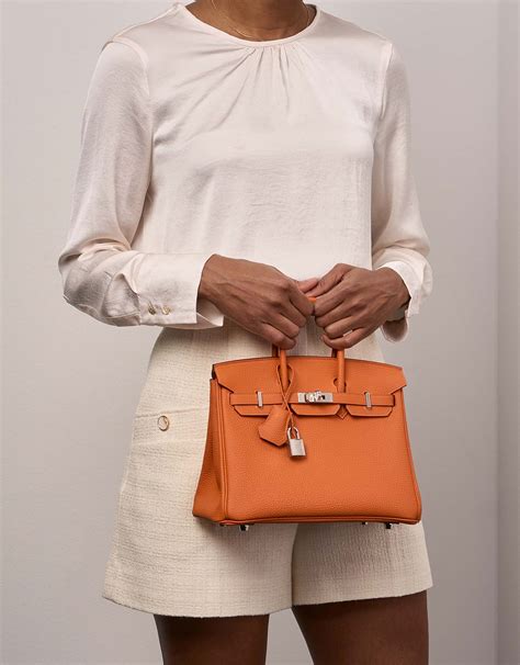 hermes 25 birkin price